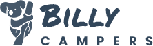 Billy Campers